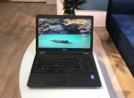 Laptop Dell Precision 3510